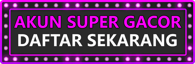 LOLIPOP123 DAFTAR