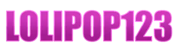 LOLIPOP123